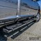 Westin Automotive 19-C RAM 2500/3500 CREW CAB 6.5 FT BED R5 M-SERIES WHEEL-TO-WHEEL NERF STEP BARS 28-534785 - alternate 3
